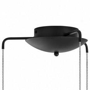 Подвесная люстра Lightstar Tubo L3T747247 в Миассе - miass.mebel24.online | фото 7