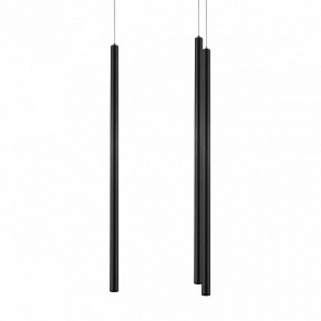 Подвесная люстра Lightstar Tubo L3T747347 в Миассе - miass.mebel24.online | фото 2