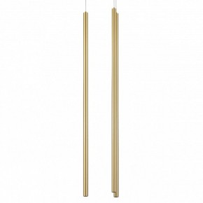 Подвесная люстра Lightstar Tubo L3T747433 в Миассе - miass.mebel24.online | фото 2