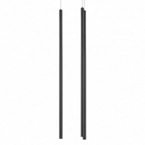 Подвесная люстра Lightstar Tubo L3T747437 в Миассе - miass.mebel24.online | фото 2