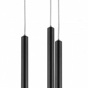 Подвесная люстра Lightstar Tubo L5T747137 в Миассе - miass.mebel24.online | фото 6