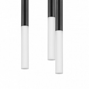 Подвесная люстра Lightstar Tubo L5T747147 в Миассе - miass.mebel24.online | фото 5