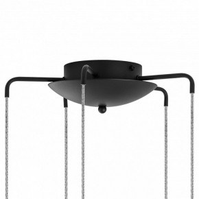 Подвесная люстра Lightstar Tubo L5T747237 в Миассе - miass.mebel24.online | фото 7
