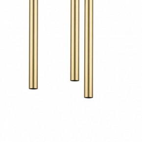 Подвесная люстра Lightstar Tubo L5T747243 в Миассе - miass.mebel24.online | фото 5