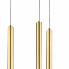 Подвесная люстра Lightstar Tubo L5T747243 в Миассе - miass.mebel24.online | фото 7