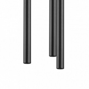 Подвесная люстра Lightstar Tubo L5T747247 в Миассе - miass.mebel24.online | фото 5