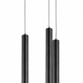 Подвесная люстра Lightstar Tubo L5T747247 в Миассе - miass.mebel24.online | фото 6