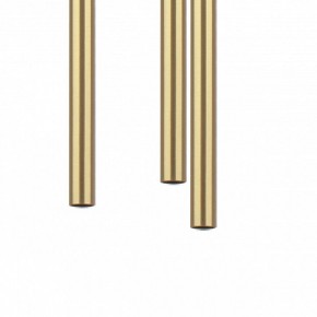 Подвесная люстра Lightstar Tubo L5T747433 в Миассе - miass.mebel24.online | фото 5