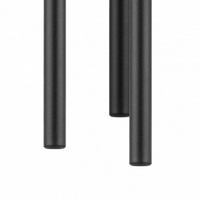 Подвесная люстра Lightstar Tubo L5T747437 в Миассе - miass.mebel24.online | фото 4