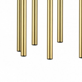 Подвесная люстра Lightstar Tubo L8T747243 в Миассе - miass.mebel24.online | фото 5