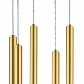 Подвесная люстра Lightstar Tubo L8T747243 в Миассе - miass.mebel24.online | фото 6