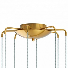 Подвесная люстра Lightstar Tubo L8T747243 в Миассе - miass.mebel24.online | фото 7
