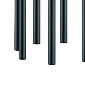 Подвесная люстра Lightstar Tubo L8T747247 в Миассе - miass.mebel24.online | фото 5