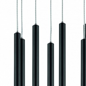 Подвесная люстра Lightstar Tubo L8T747247 в Миассе - miass.mebel24.online | фото 6