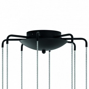 Подвесная люстра Lightstar Tubo L8T747247 в Миассе - miass.mebel24.online | фото 7