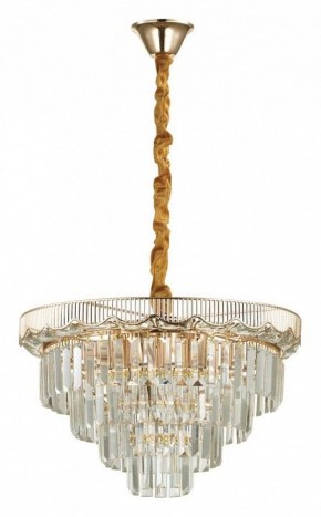 Подвесная люстра Lumion Esme 5233/8 в Миассе - miass.mebel24.online | фото 2