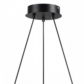 Подвесная люстра Lumion Ilmina 8237/9 в Миассе - miass.mebel24.online | фото 7