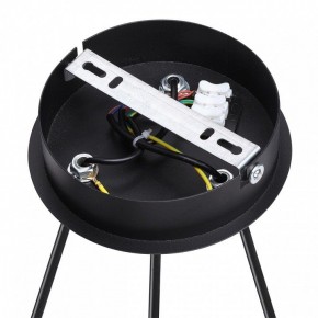 Подвесная люстра Lumion Lamina 8233/6 в Миассе - miass.mebel24.online | фото 7