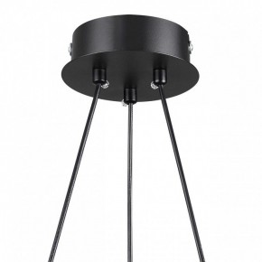 Подвесная люстра Lumion Lamina 8233/6 в Миассе - miass.mebel24.online | фото 8