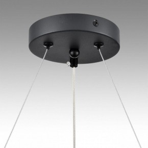 Подвесная люстра Lumion Luazana 8242/6 в Миассе - miass.mebel24.online | фото 8