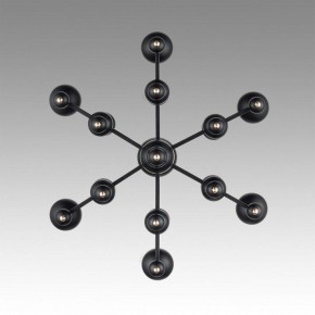 Подвесная люстра Lumion Nana 8106/6 в Миассе - miass.mebel24.online | фото 2