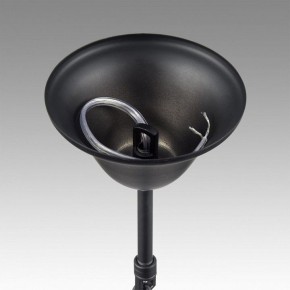 Подвесная люстра Lumion Nana 8106/6 в Миассе - miass.mebel24.online | фото 7