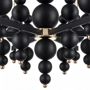 Подвесная люстра Lumion Nana 8106/6 в Миассе - miass.mebel24.online | фото 8