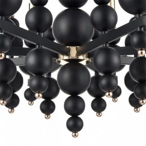 Подвесная люстра Lumion Nana 8106/8 в Миассе - miass.mebel24.online | фото 8