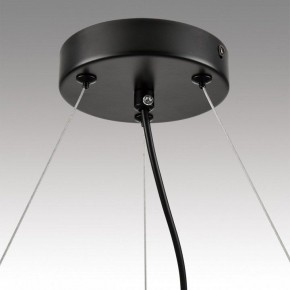 Подвесная люстра Lumion Natalina 8232/6 в Миассе - miass.mebel24.online | фото 8