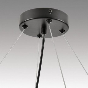 Подвесная люстра Lumion Natalina 8232/8 в Миассе - miass.mebel24.online | фото 8