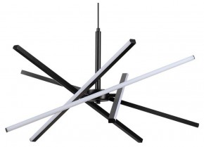Подвесная люстра Lumion Parker 6563/60L в Миассе - miass.mebel24.online | фото
