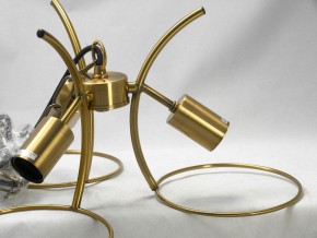 Подвесная люстра Lussole Anchorage LSP-9556 в Миассе - miass.mebel24.online | фото 4