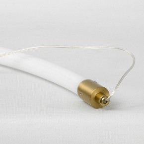 Подвесная люстра Lussole Bartow LSP-7247 в Миассе - miass.mebel24.online | фото 3