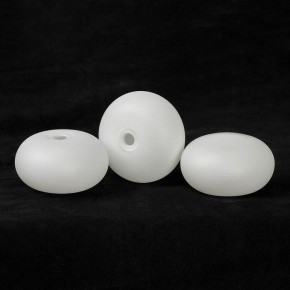 Подвесная люстра Lussole Blubber LSP-8937 в Миассе - miass.mebel24.online | фото 2
