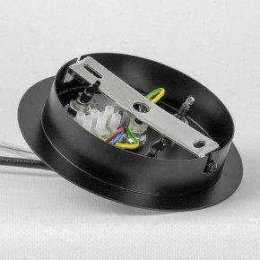 Подвесная люстра Lussole Blubber LSP-8937 в Миассе - miass.mebel24.online | фото 7