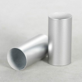 Подвесная люстра Lussole Carrollton LSP-8733 в Миассе - miass.mebel24.online | фото 3