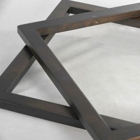 Подвесная люстра Lussole Carrollton LSP-8733 в Миассе - miass.mebel24.online | фото 5