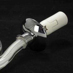 Подвесная люстра Lussole Catalina LSP-8262 в Миассе - miass.mebel24.online | фото 10