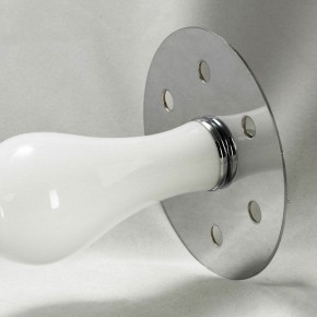 Подвесная люстра Lussole Catalina LSP-8262 в Миассе - miass.mebel24.online | фото 13