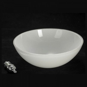 Подвесная люстра Lussole Catalina LSP-8262 в Миассе - miass.mebel24.online | фото 3