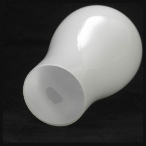 Подвесная люстра Lussole Catalina LSP-8262 в Миассе - miass.mebel24.online | фото 4