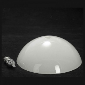 Подвесная люстра Lussole Catalina LSP-8262 в Миассе - miass.mebel24.online | фото 5