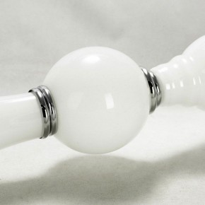 Подвесная люстра Lussole Catalina LSP-8262 в Миассе - miass.mebel24.online | фото 6