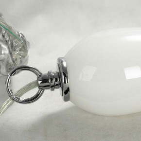 Подвесная люстра Lussole Catalina LSP-8262 в Миассе - miass.mebel24.online | фото 8