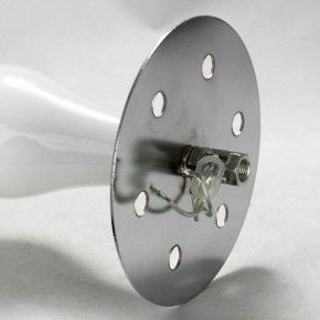 Подвесная люстра Lussole Catalina LSP-8262 в Миассе - miass.mebel24.online | фото 9