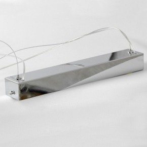 Подвесная люстра Lussole Cayuga LSP-7177 в Миассе - miass.mebel24.online | фото 5