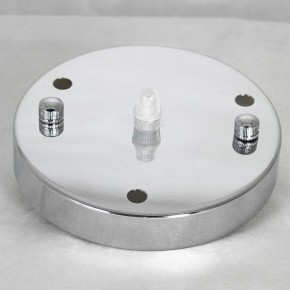 Подвесная люстра Lussole Centennial LSP-8755 в Миассе - miass.mebel24.online | фото 7