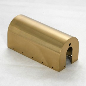 Подвесная люстра Lussole Centennial LSP-8756 в Миассе - miass.mebel24.online | фото 3