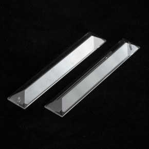 Подвесная люстра Lussole Centennial LSP-8756 в Миассе - miass.mebel24.online | фото 6