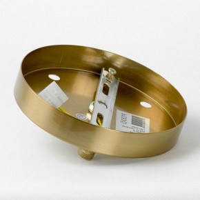 Подвесная люстра Lussole Centennial LSP-8756 в Миассе - miass.mebel24.online | фото 8
